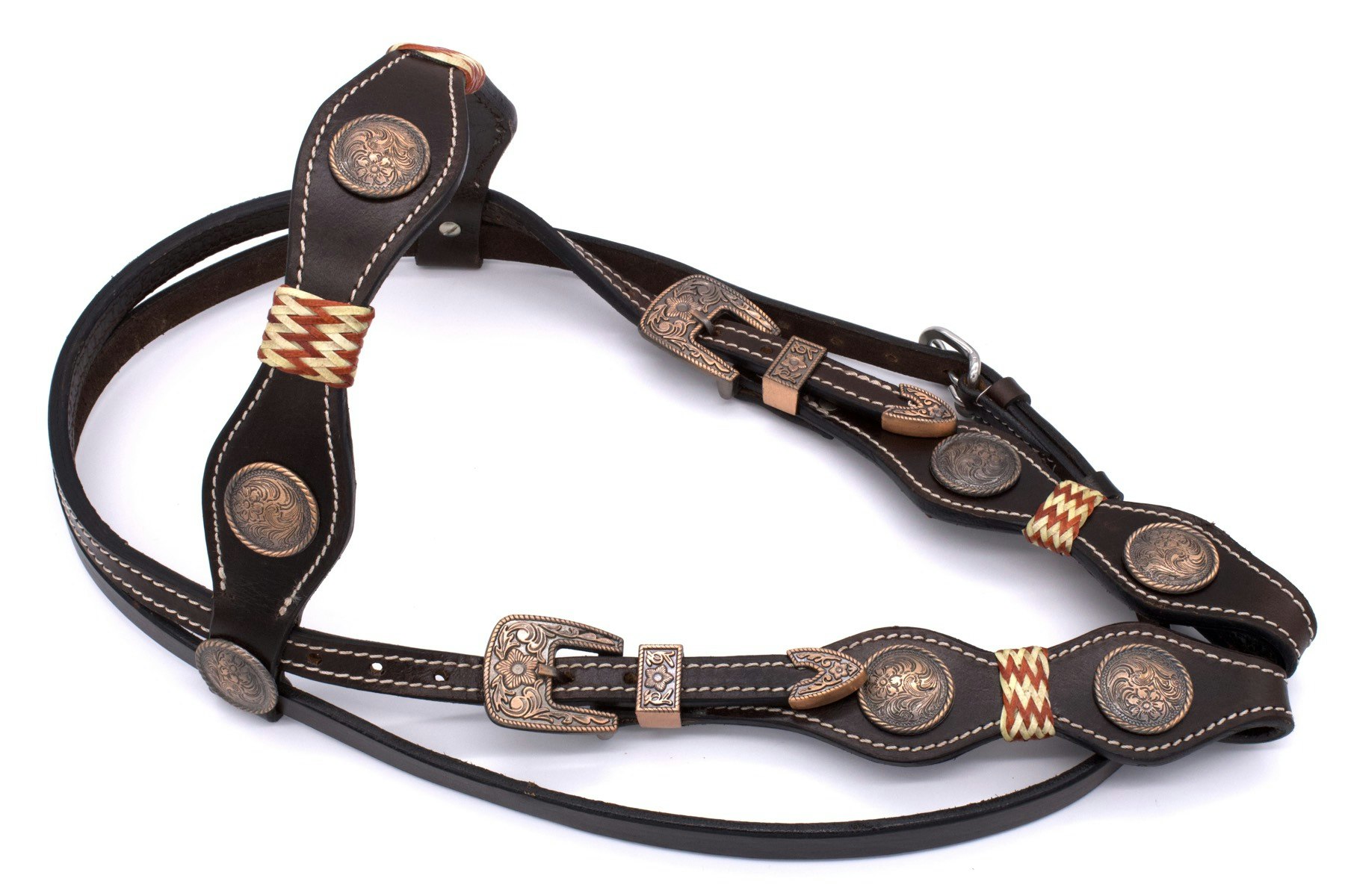 Huvudlag  Mexico  QH