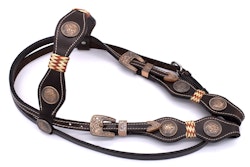 Huvudlag  Mexico  QH