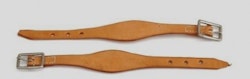 hobble fenderstraps  ljus