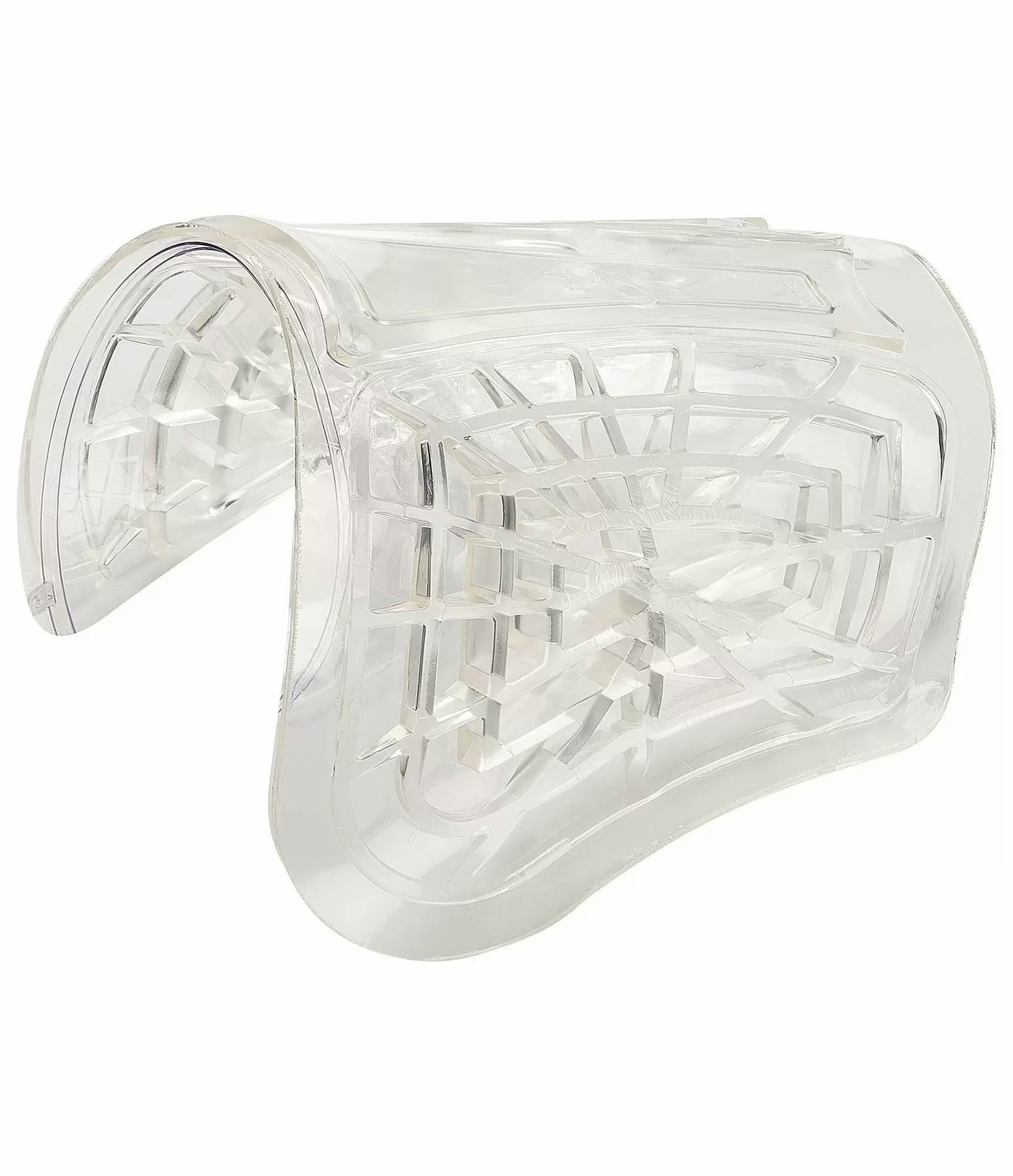 Trapezmuskel gelpad