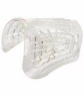 Trapezmuskel gelpad