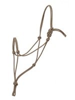 Silvertip (Weaver) repgrimma nr 95 COB