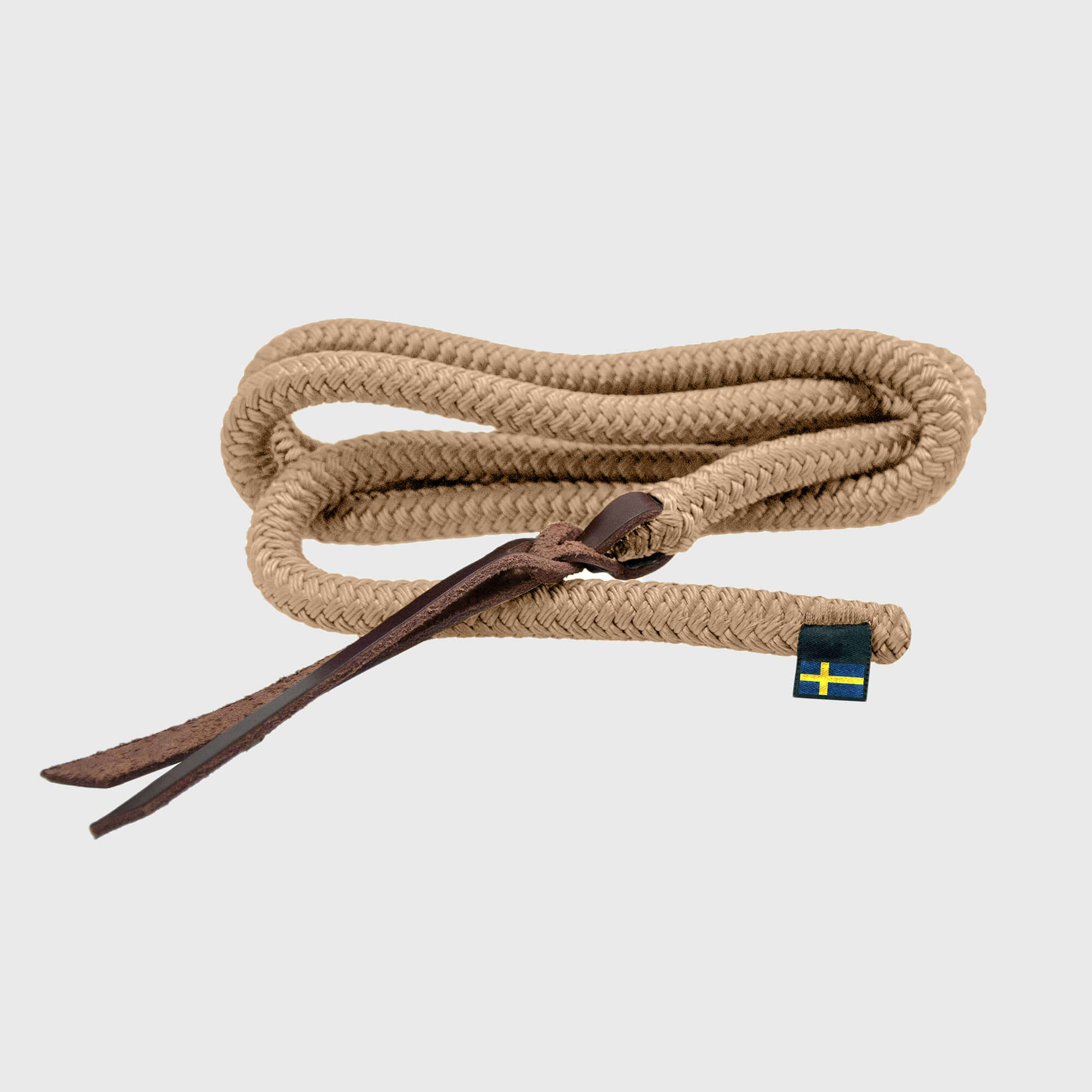 NH rep 3,50 m beige utan hake