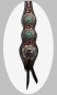 Huvudlag  Navajo  QH