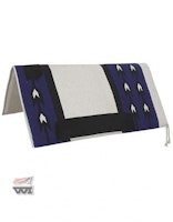 Texas Rose Shockpad 32 x 32 tum