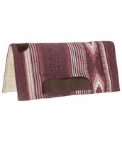 westernpad YARI 30 tum flamingo
