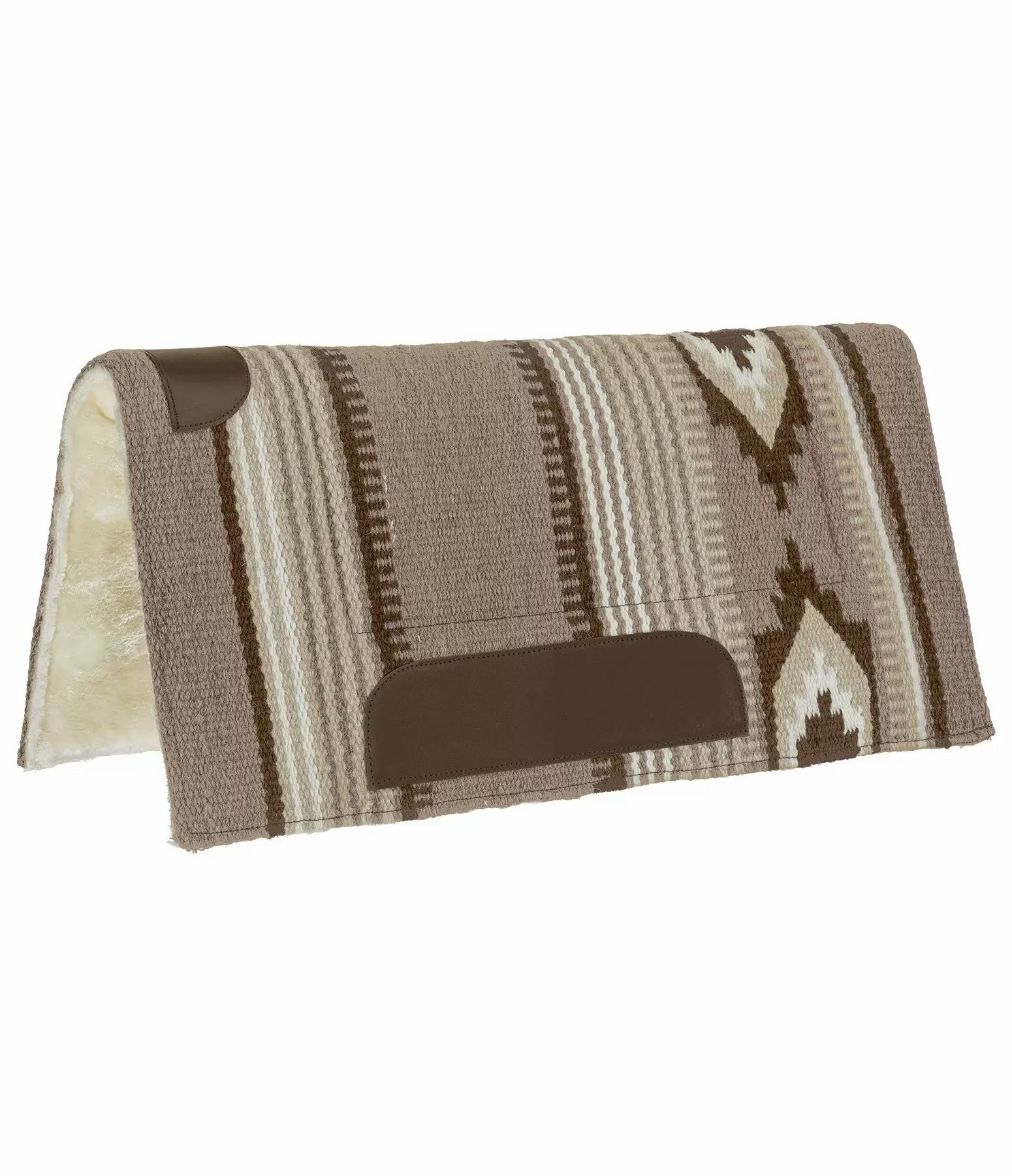 westernpad YARI 30 tum beige