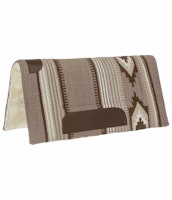 westernpad YARI 30 tum beige
