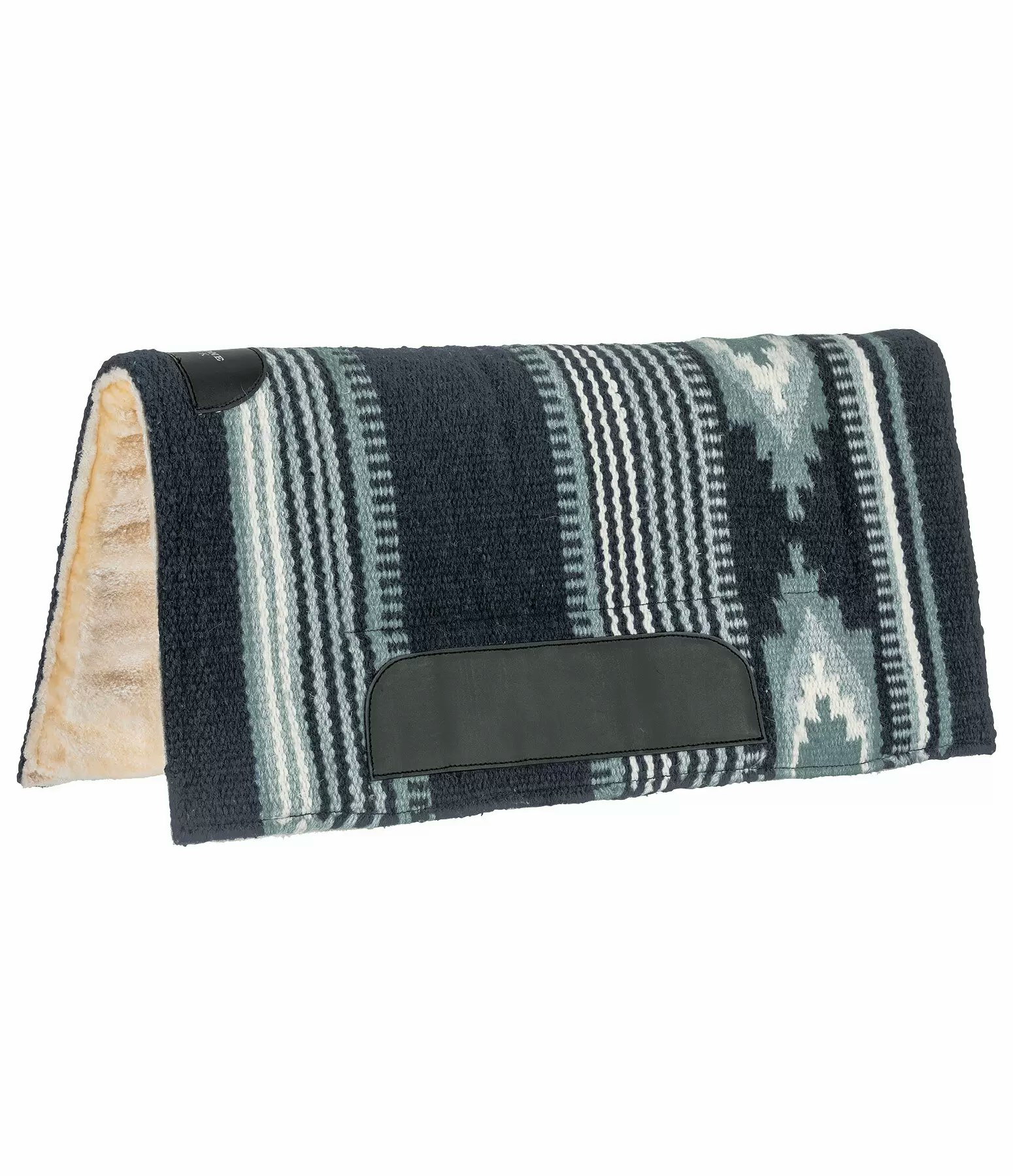 westernpad YARI 30 tum navy