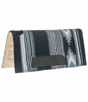 westernpad YARI 30 tum navy