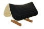 MC Canvas Fleece pad 32 tum