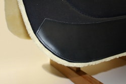 MC Canvas Fleece pad 32 tum