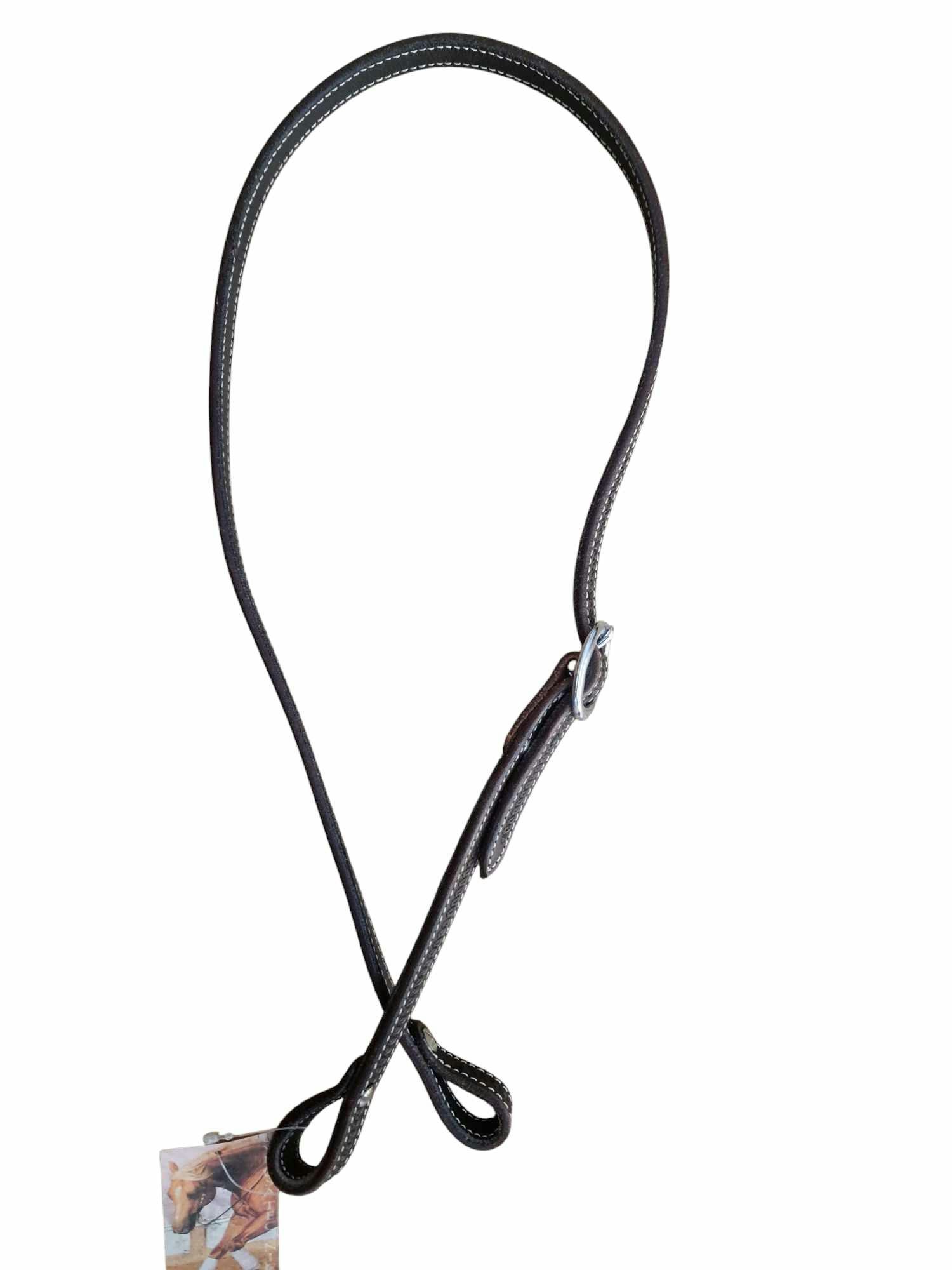 Bosal crown QH huvudlag