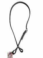 Bosal crown QH huvudlag