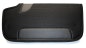 filtpad cut back 30 tum