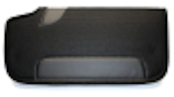 filtpad cut back 30 tum