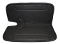 filtpad cut back 30 tum
