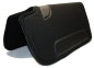 filtpad cut back 30 tum