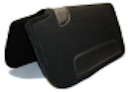 filtpad cut back 30 tum