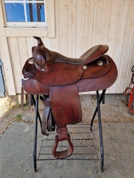 Montana FQ 136 16 tum