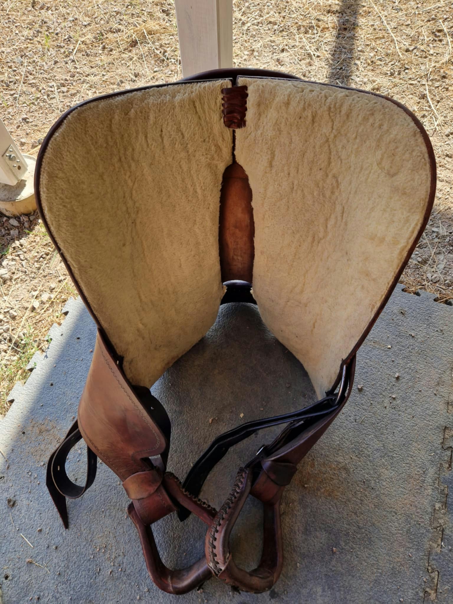 Montana FQ 136 16 tum