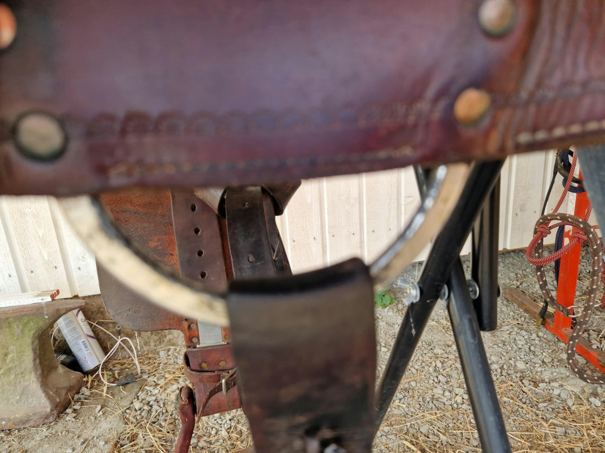 Montana FQ 136 16 tum
