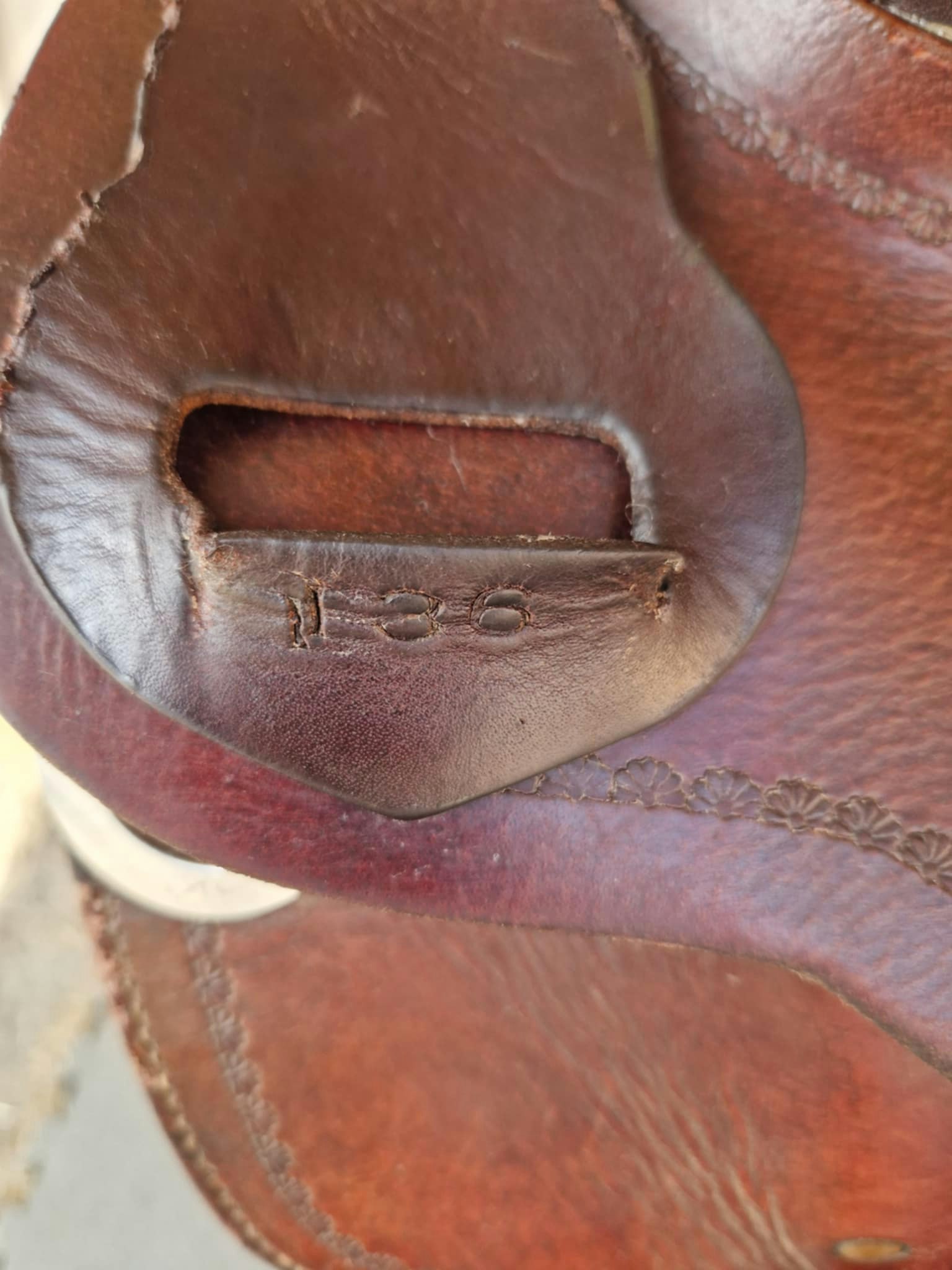 Montana FQ 136 16 tum