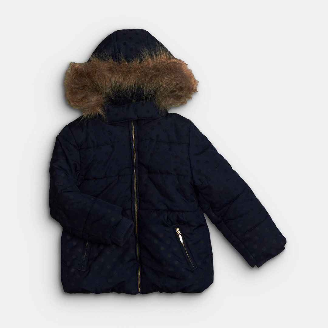 - Storlek 110 -
