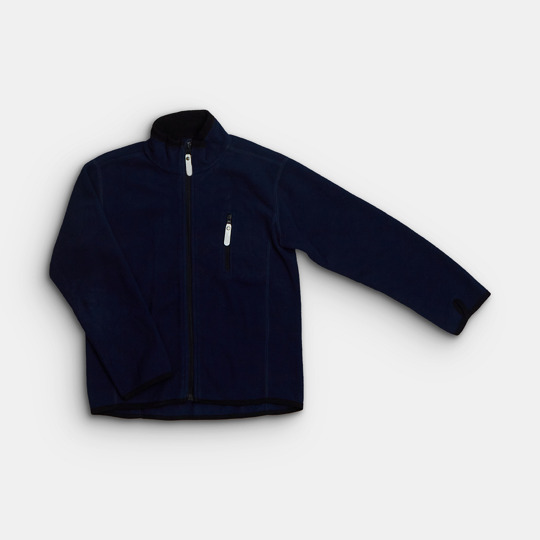 - Storlek 122/128 -