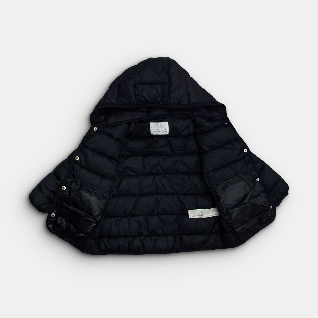 - Storlek 110 -