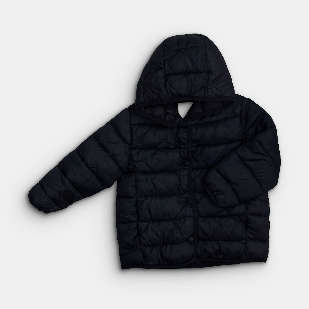 - Storlek 110 -