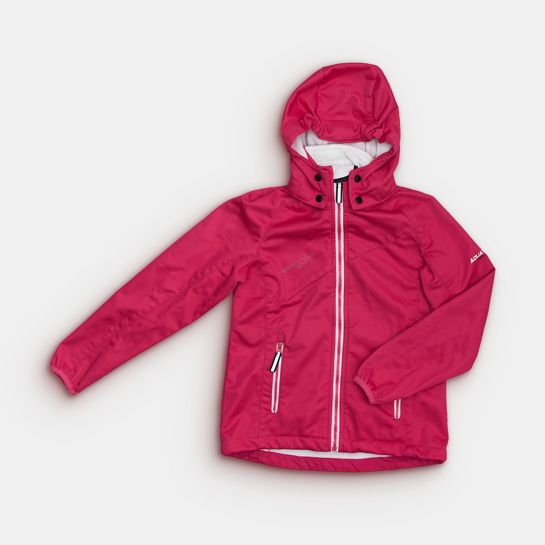 - Storlek 122/128 -