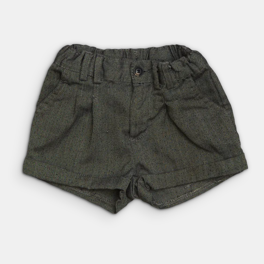 - Storlek 98/104 -