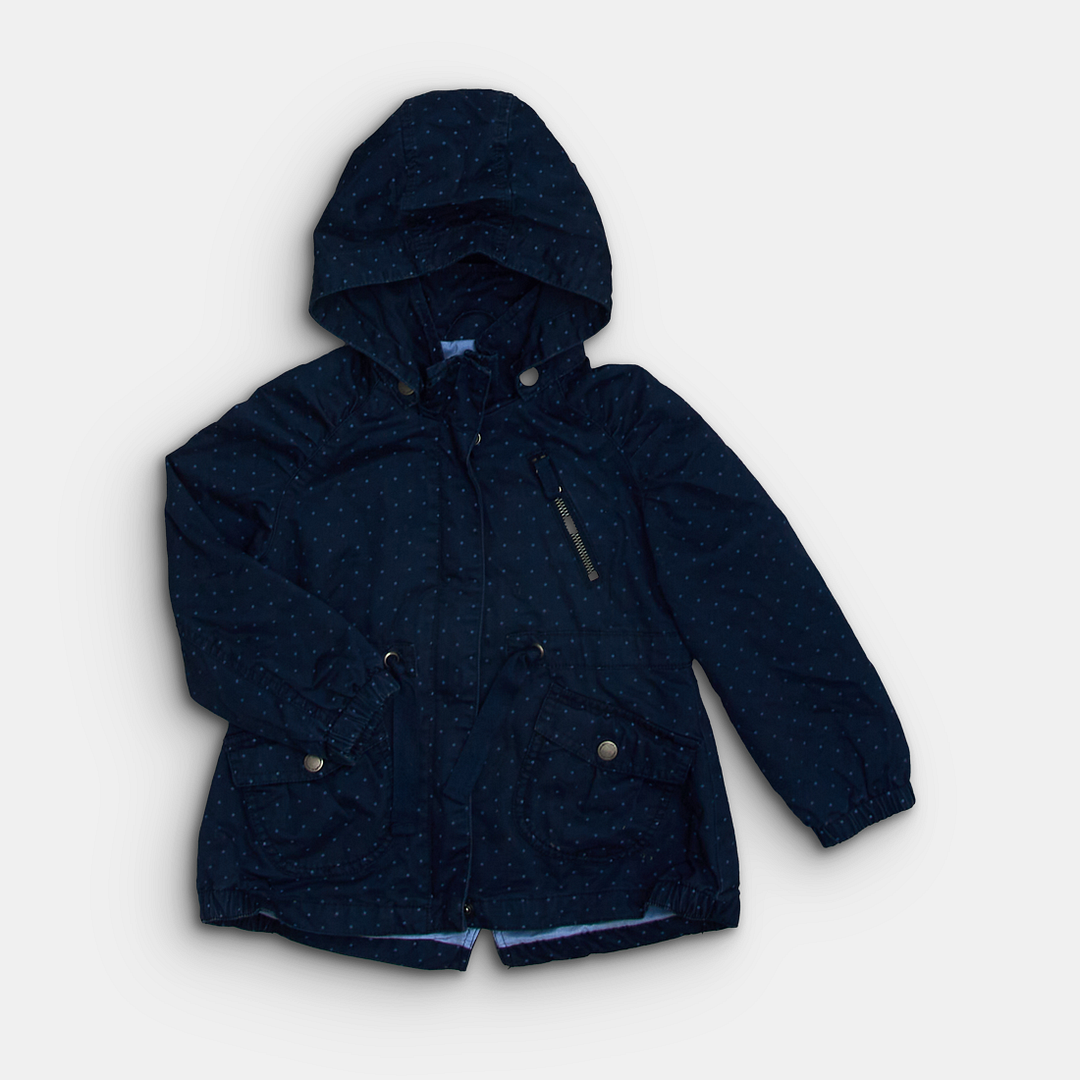 - Storlek 104 -