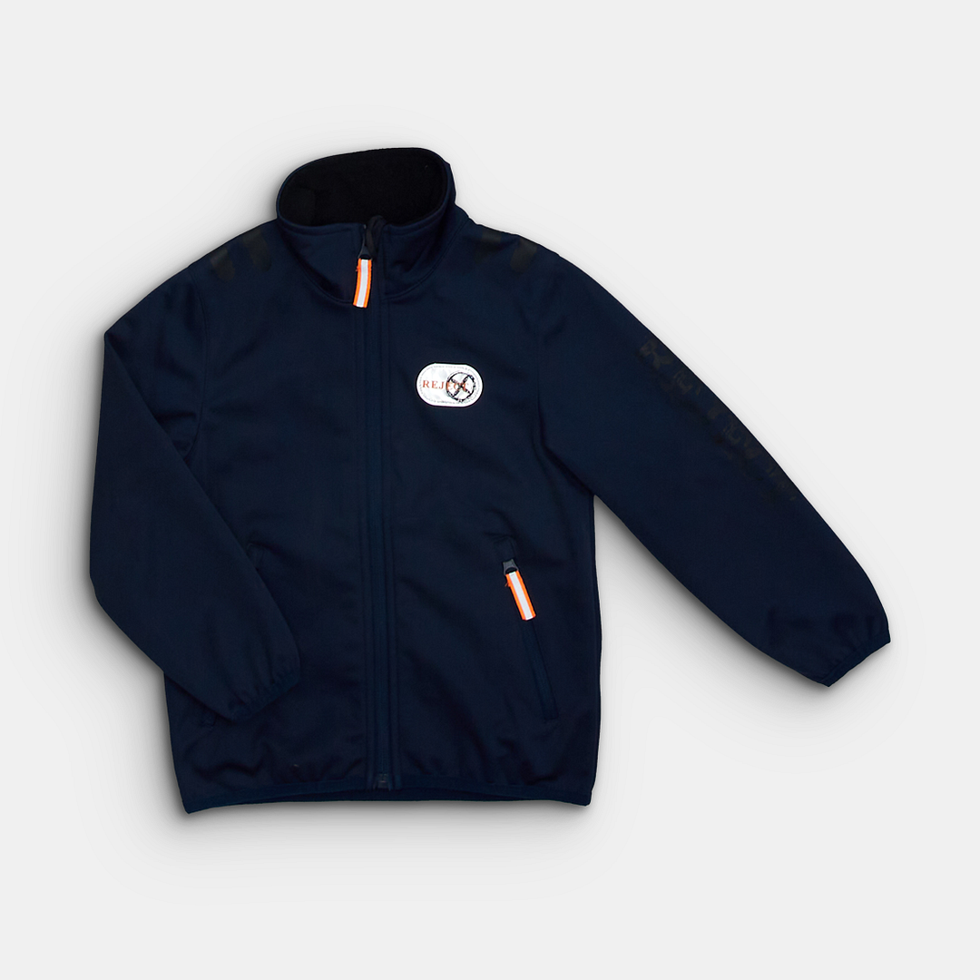 - Storlek 98/104 -