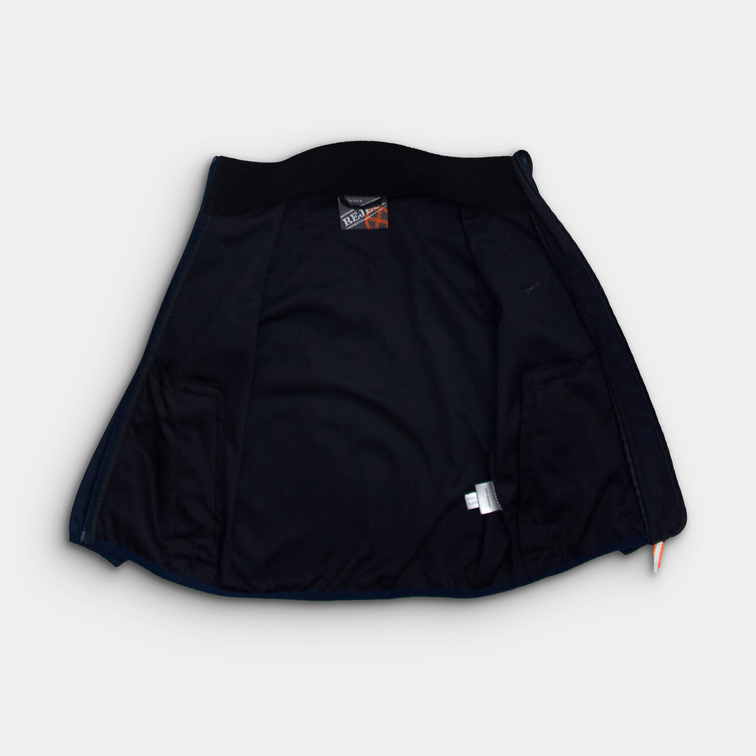 - Storlek 98/104 -