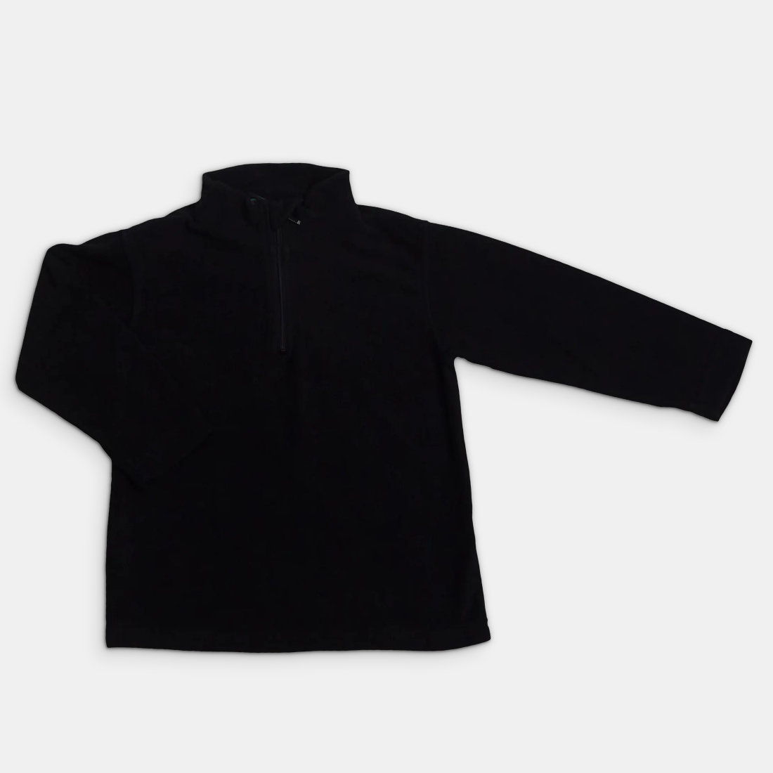 - Storlek 98/104 -