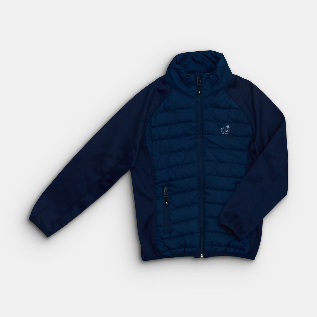 - Storlek 122/128 -
