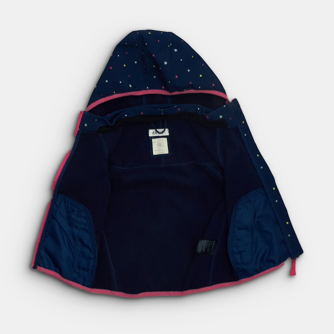 - Storlek 104 -