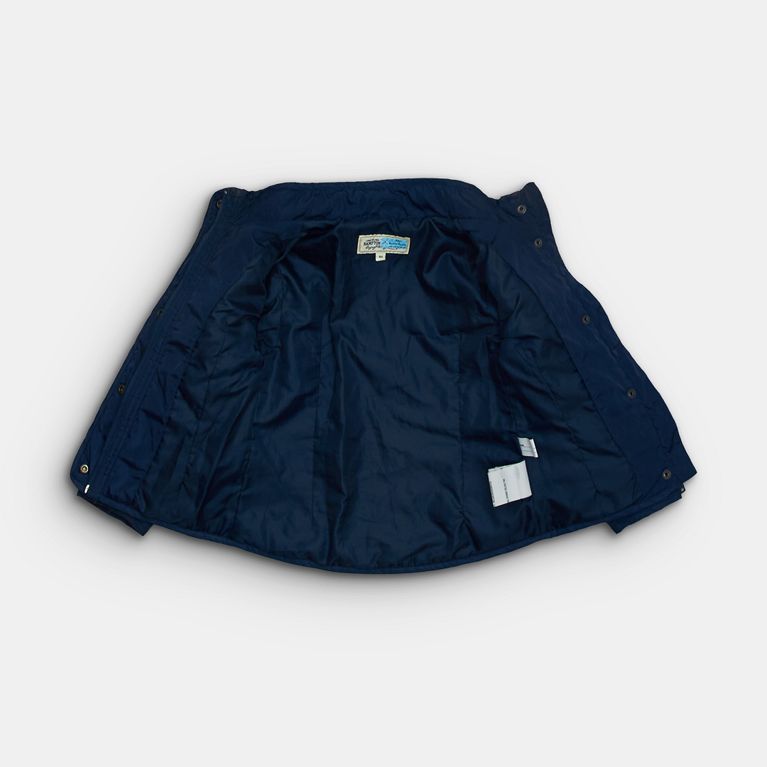 - Storlek 104 -