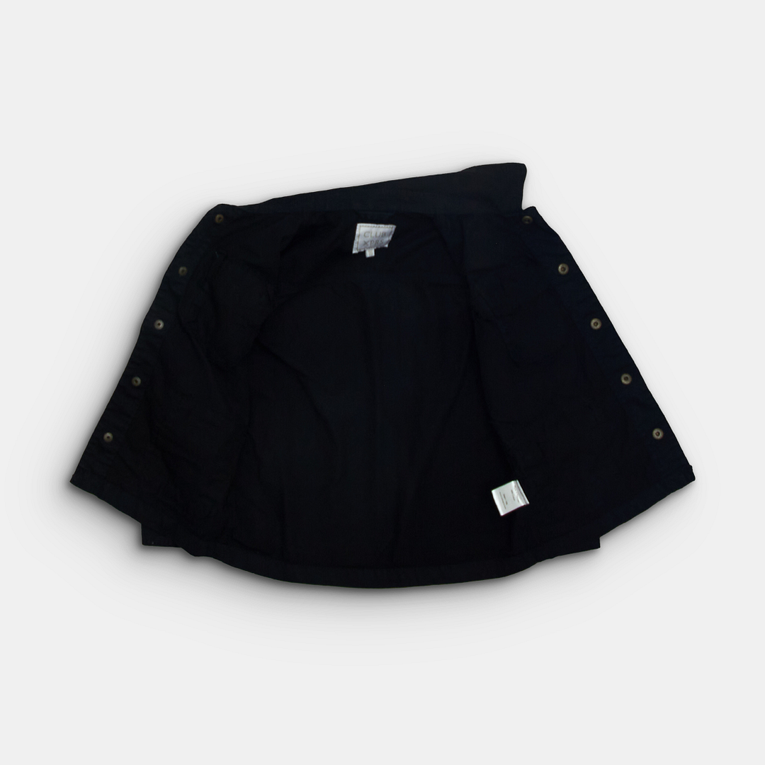 - Storlek 122/128 -