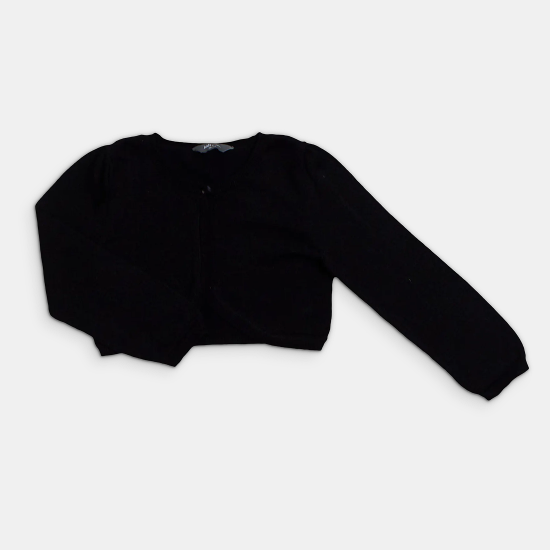 - Storlek 98/104 -