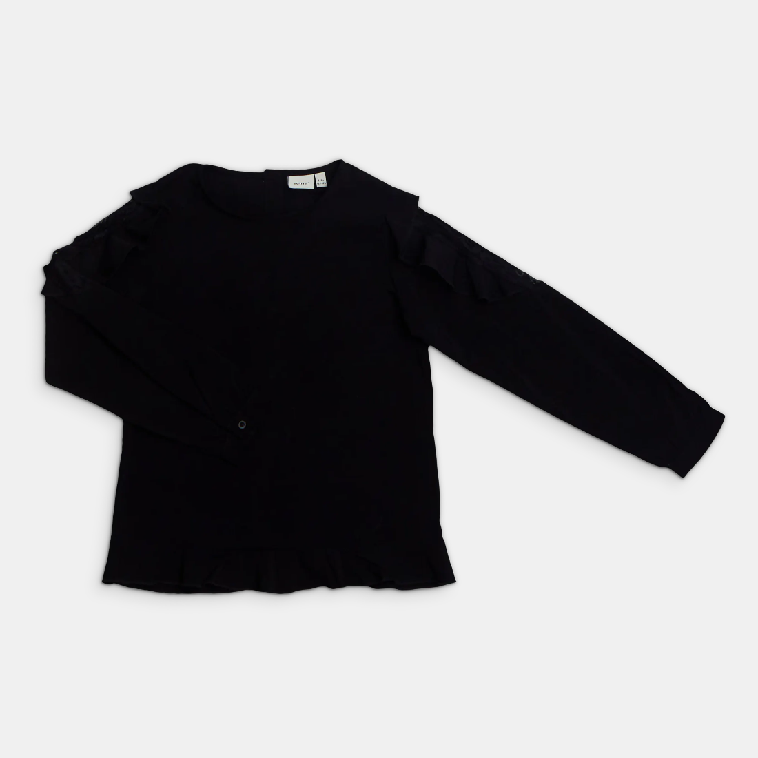 - Storlek 122/128 -