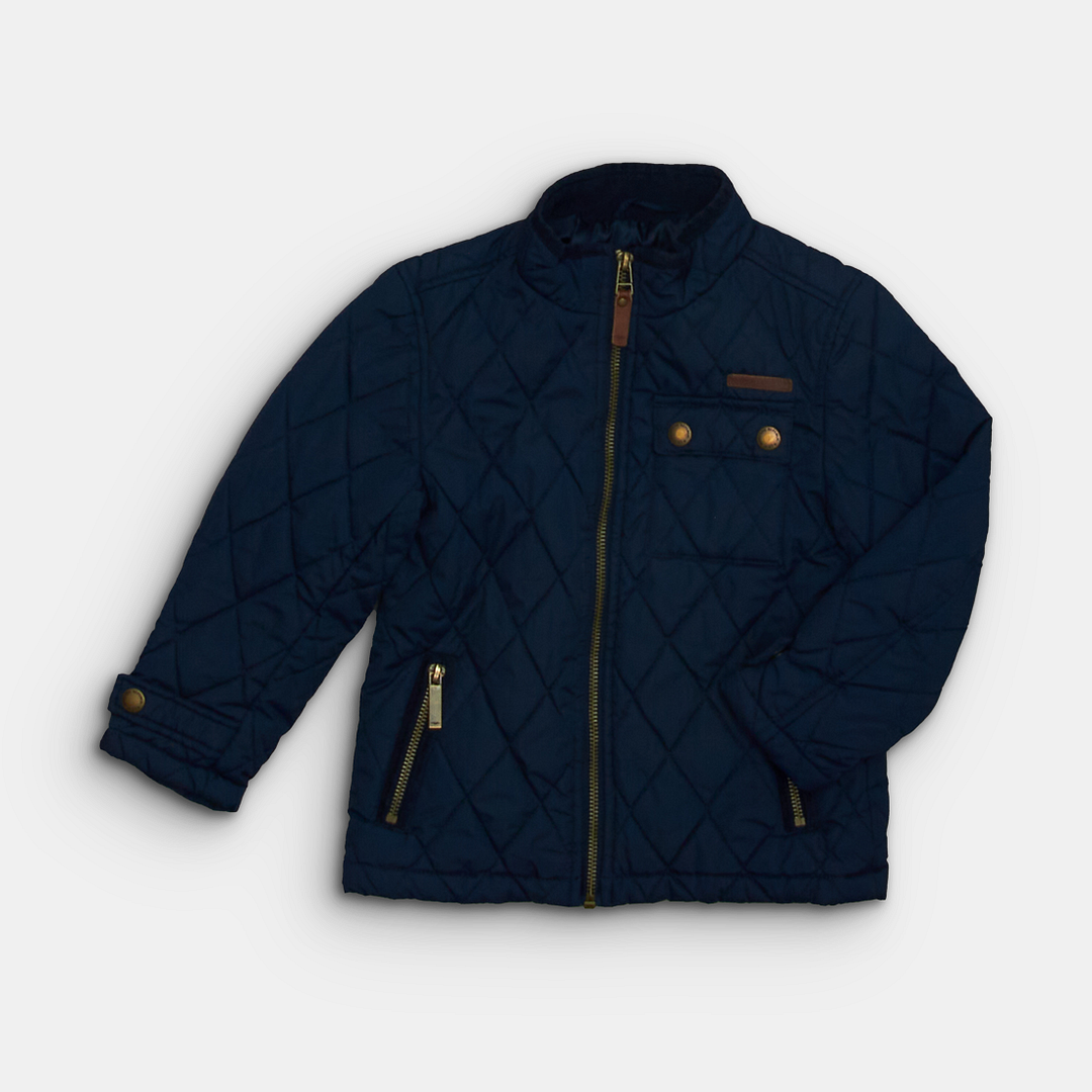 - Storlek 104 -