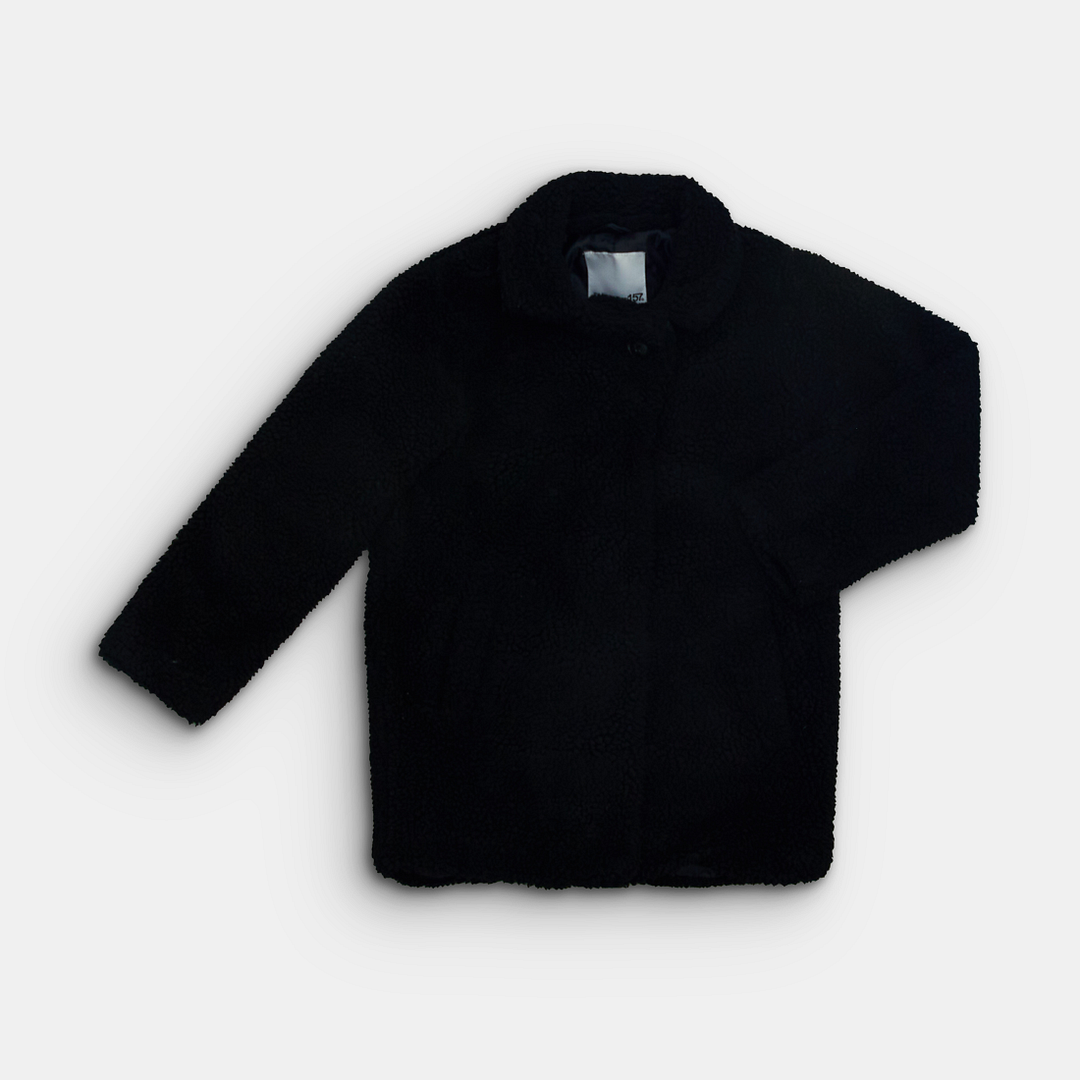 - Storlek 134/140 -