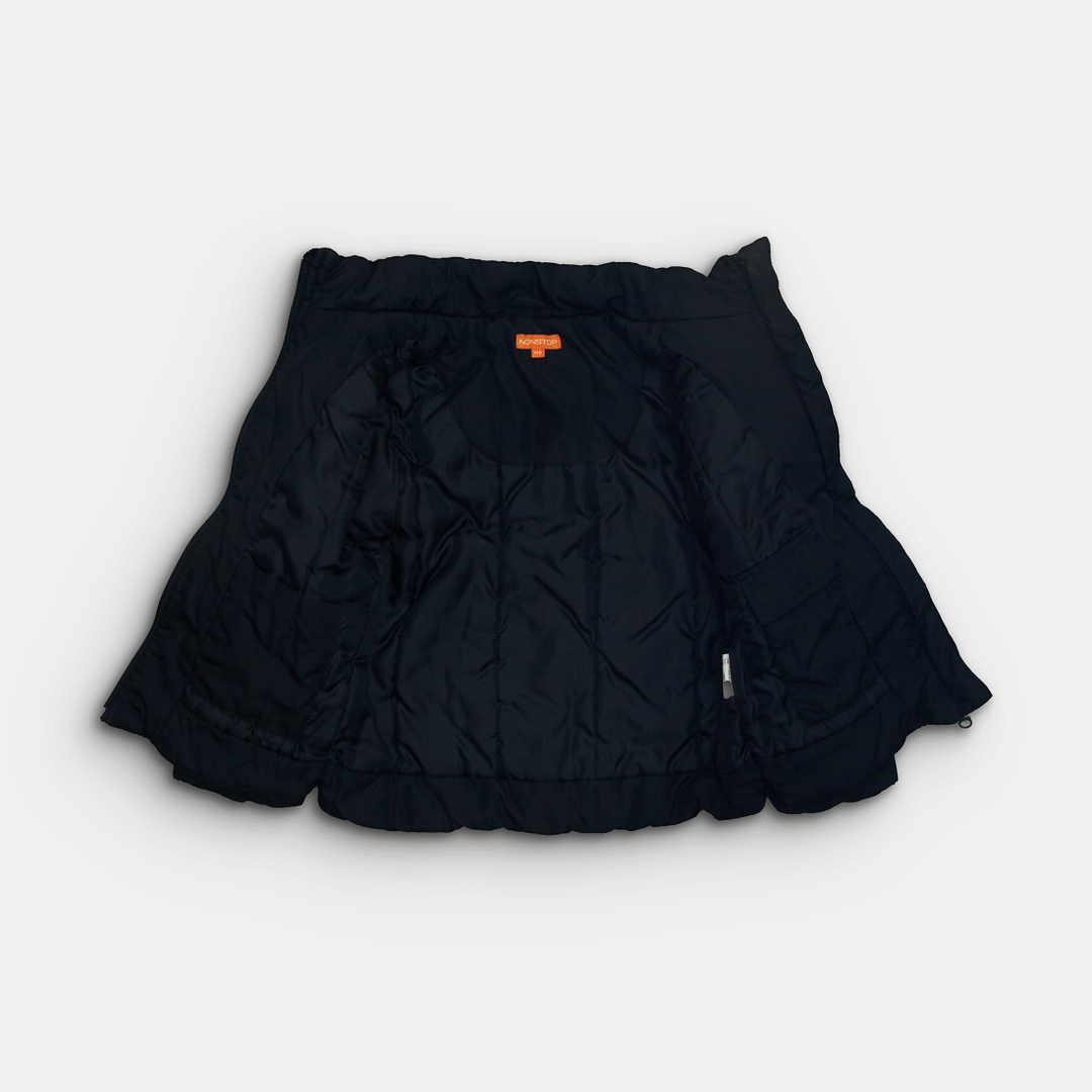 - Storlek 110 -