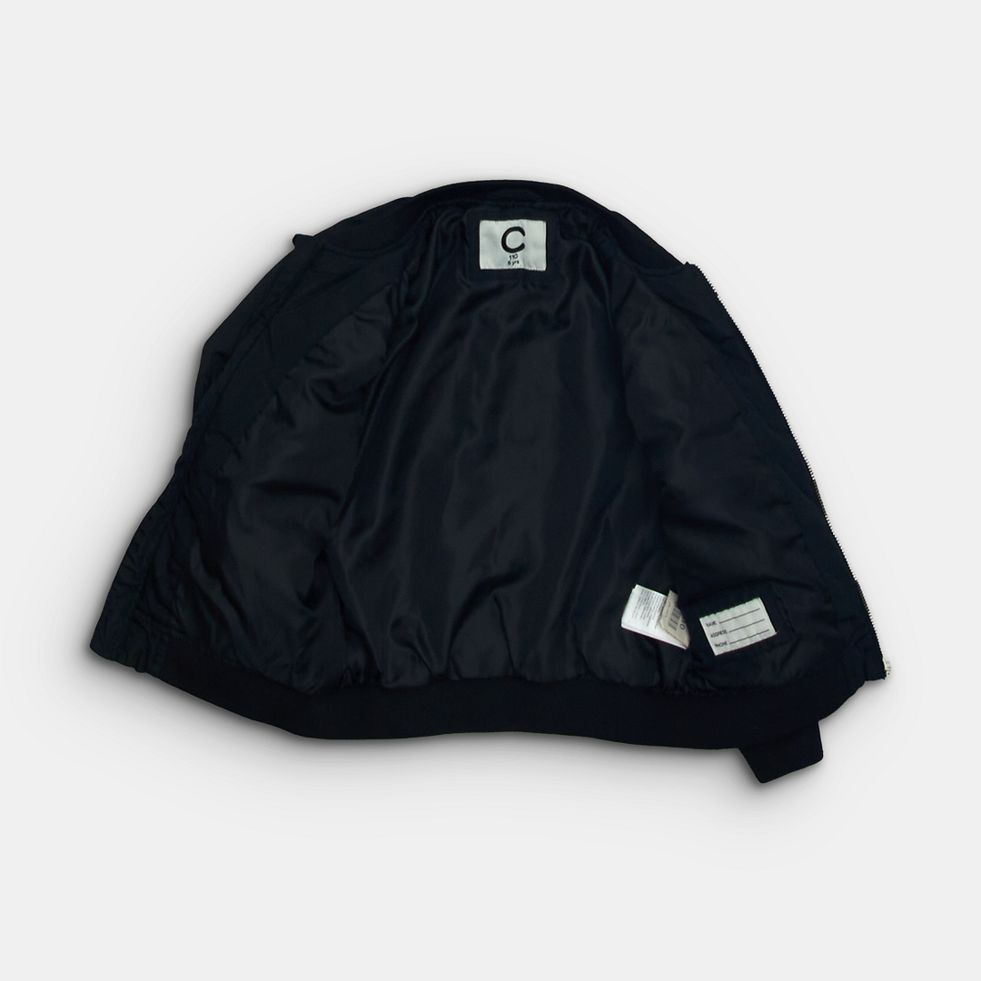 - Storlek 110 -