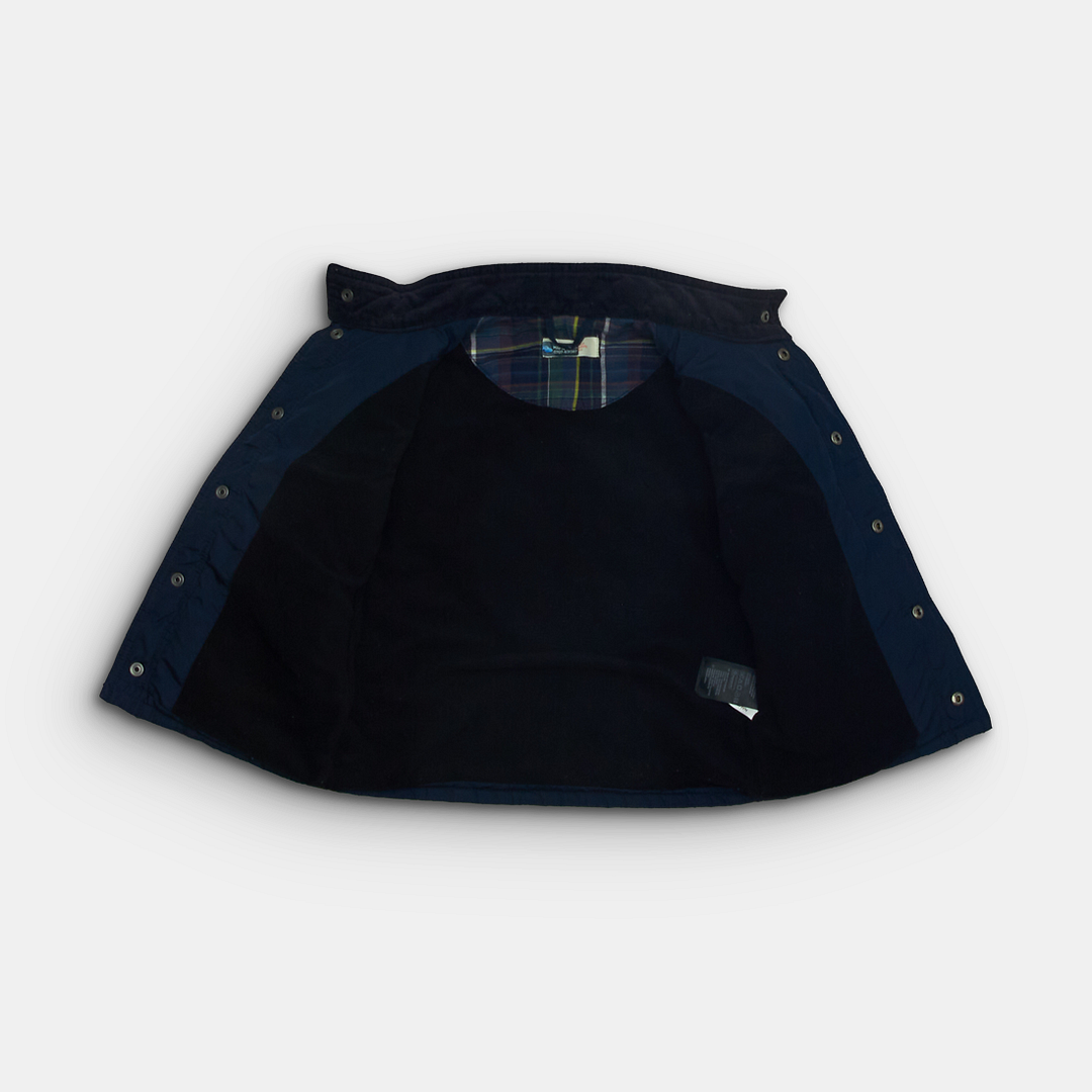 - Storlek 104 -