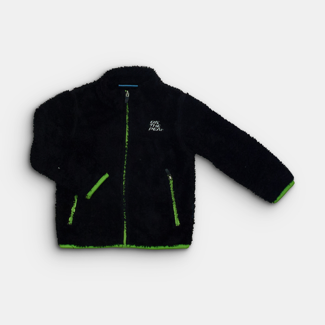 - Storlek 98/104 -