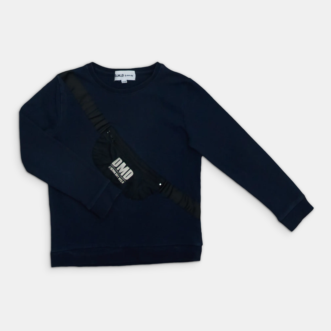 - Storlek 122/128 -